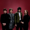Kasabian