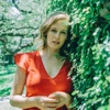 Tift Merritt