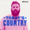 Today’s Country