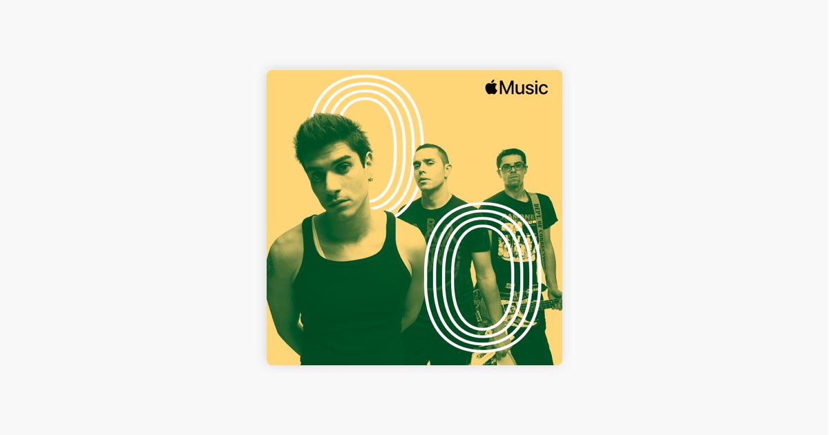 essential-spanish-pop-00s-on-apple-music