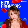 French Hits