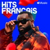 Hits français