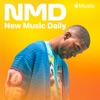 New Music Daily