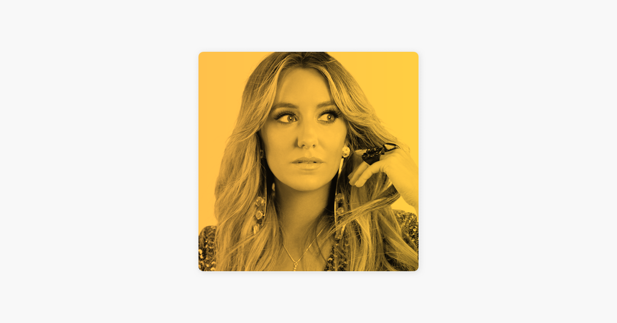 ‎Country on Apple Music