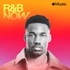 R&B Now