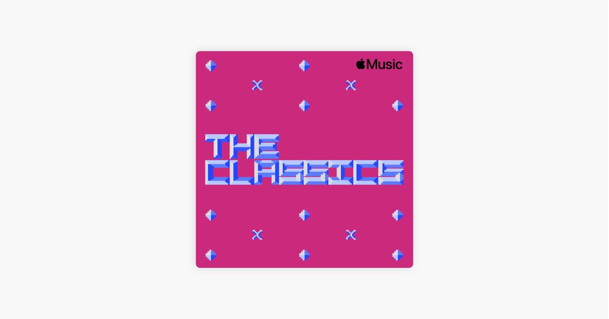 apple-music-classical-aims-to-reach-music-lovers-the-streaming