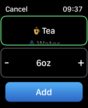 300x0w Water Minder als Gratis iOS App der Woche Apple iOS Gadgets Technologie 