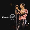 Apple Music Live: Harry Styles