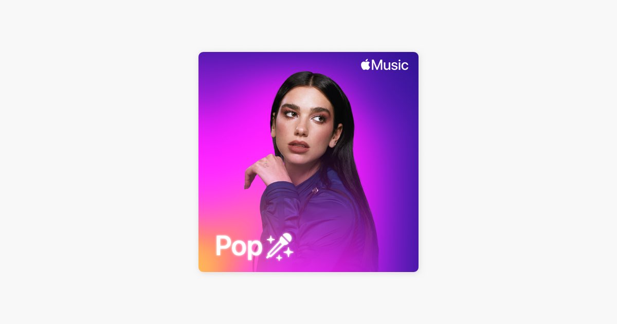 ‎Sing: Pop on Apple Music