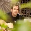 Tony Sly