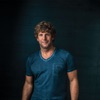 Billy Currington