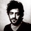 Rachid Taha