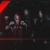 Hellyeah