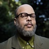Ed Motta