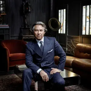 Roberto Alagna