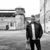 Jimmy Barnes
