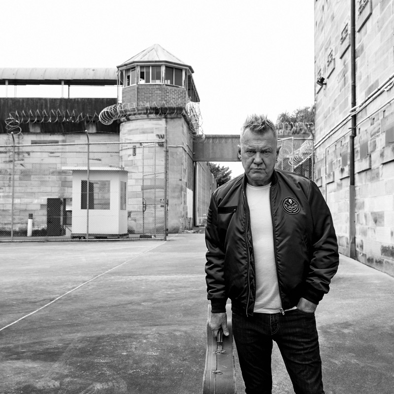 Jimmy Barnes Lyrics Playlists Videos Shazam