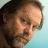 Bram Vermeulen