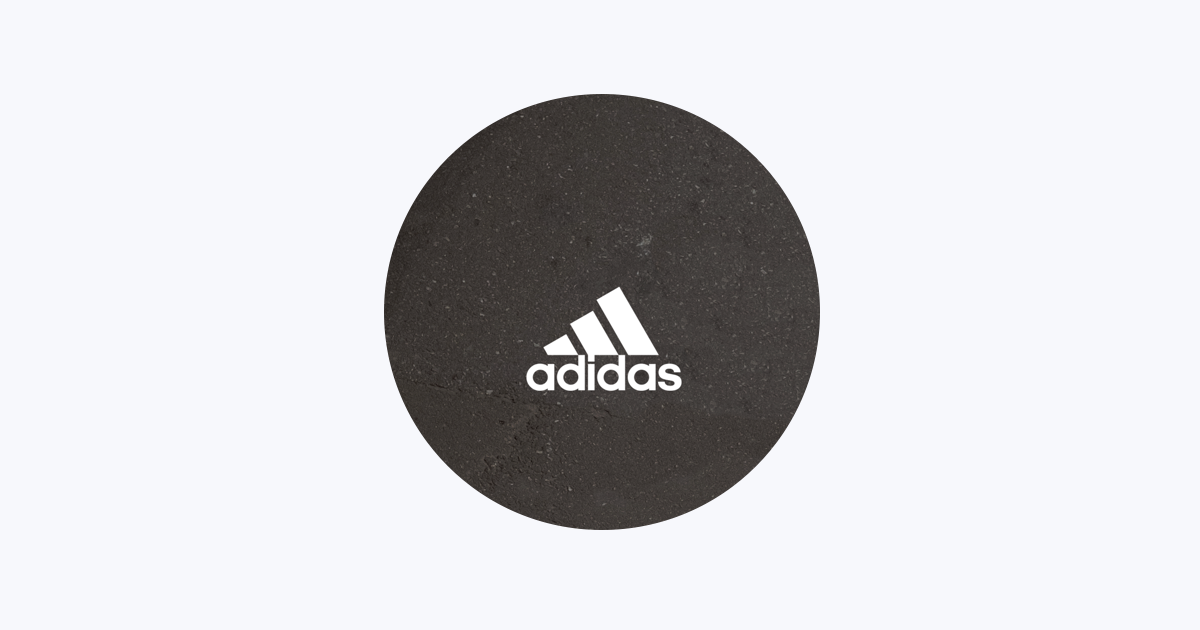 adidas Apps on the Store