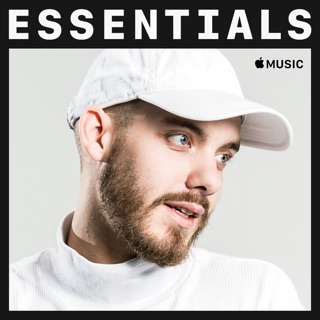 San Holo On Apple Music