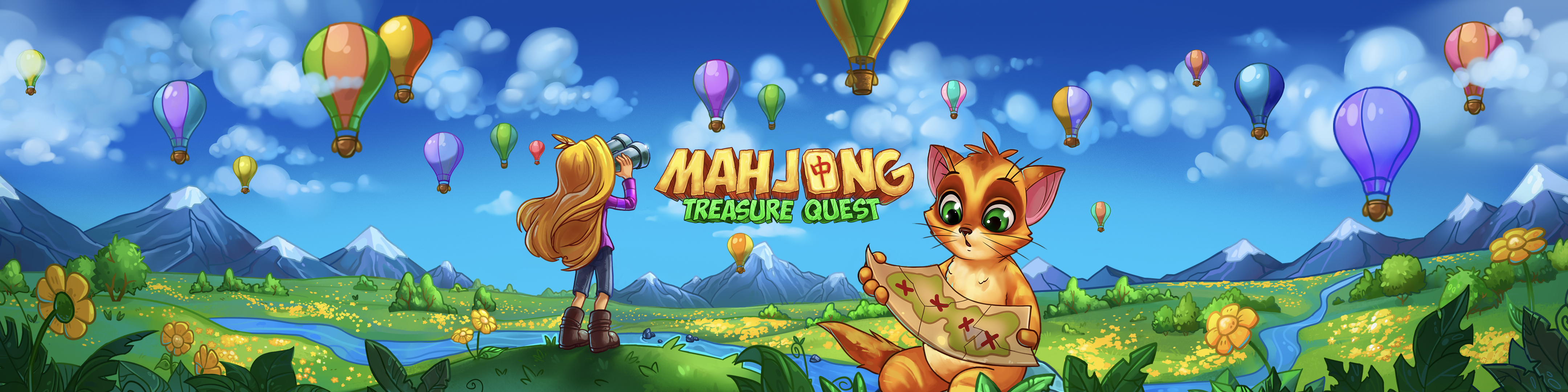 Mahjong Treasure Quest Overview Apple App Store Great Britain - roblox 04 dungeon quest to level 29 billon