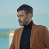 Will Young