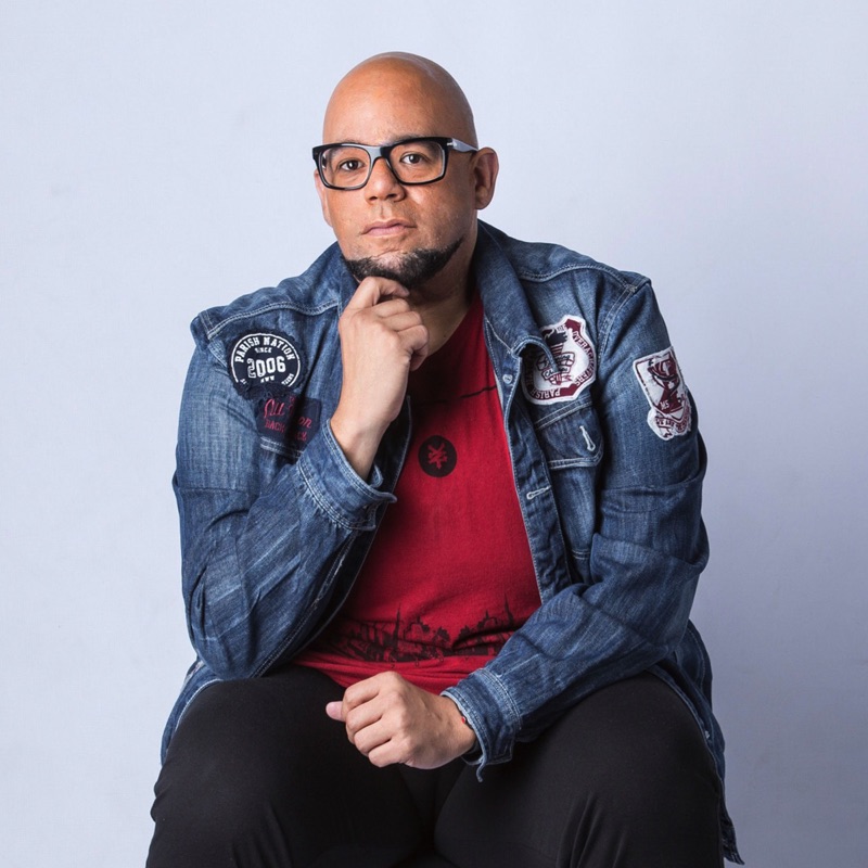 Jon Carlo Letras Listas De Reproduccion Y Videos Shazam jon carlo letras listas de