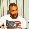 Jidenna