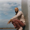Common