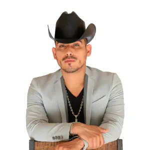 Espinoza Paz