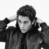 Austin Mahone