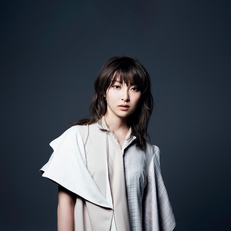 家入レオ 歌詞、プレイリスト & ビデオ Shazam