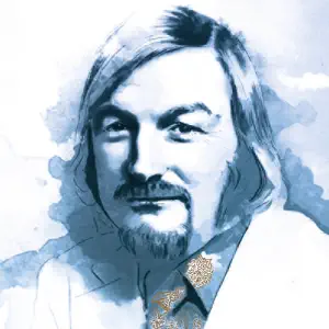 James Last