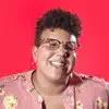 Brittany Howard