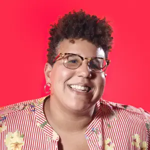 Brittany Howard