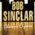 Bob Sinclar-Save Our Soul
