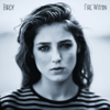 Fire Within (Deluxe Version) - Birdy