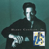 Harry Connick Jr. - On The Atchison, Topeka and The Santa Fe (Album Version)