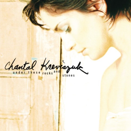 Artwork for Surrounded