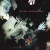 Disintegration (Deluxe Edition - Remastered) album lyrics, reviews, download