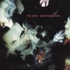 Disintegration (Deluxe Edition - Remastered), 1989