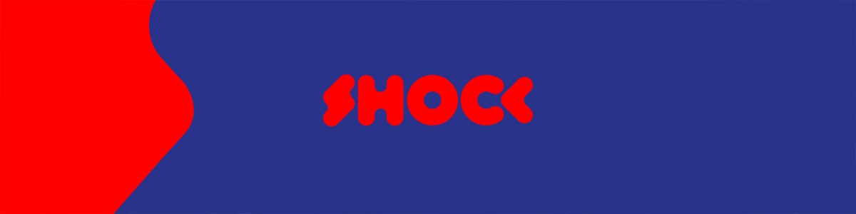 Shock