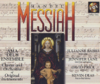 Handel: Messiah - Valentin Radu & Ama Deus Ensemble