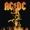 AC DC - If You Want Blood