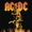 You Shook Me All Night Long Ac/Dc 2020-09-01T:03 2020-09-01T:18 United Music Ac/Dc