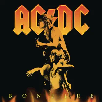 You Shook Me All Night Long by AC/DC song reviws