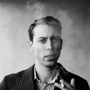 Daniel Romano