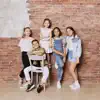 Kids United Nouvelle Génération