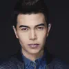 Daryl Ong Daryl Ong