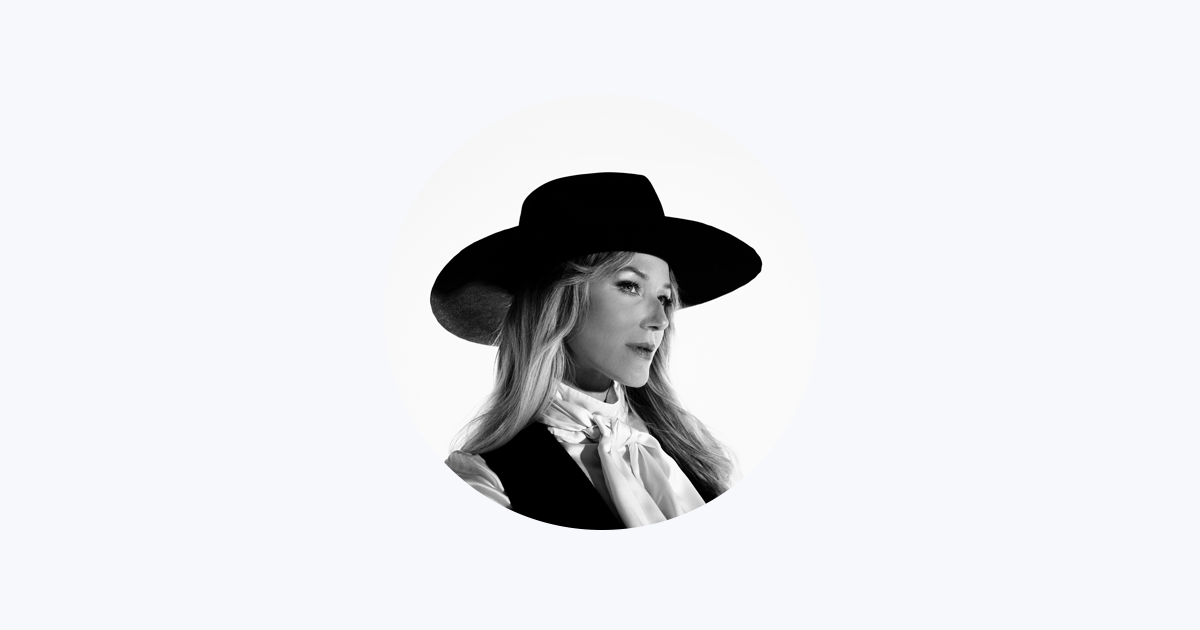 ‎Jewel on Apple Music